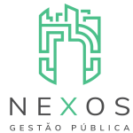 Educare Nexos Gestão Pública